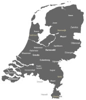 /album/galerij/hottub-huren-heel-nederland-21-jpg1/